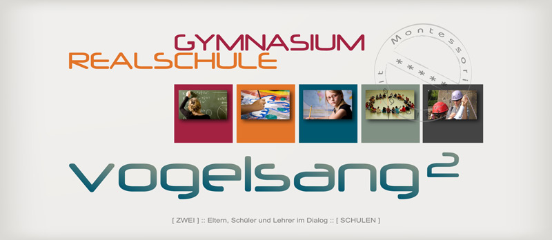 schulzentrum vogelsang